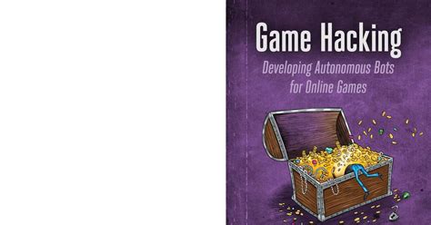 endgame hack the box pdf